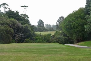 Waitangi 5th